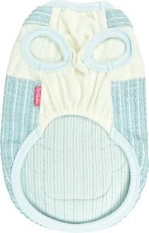 ��2025ǯ���߿����ʡۥݥ��ݥ����ޥ�����