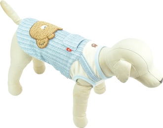 ��2025ǯ���߿����ʡۥݥ��ݥ����ޥ�����