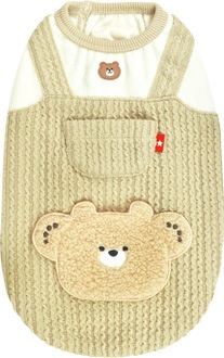 ��2025ǯ���߿����ʡۥݥ��ݥ����ޥ�����