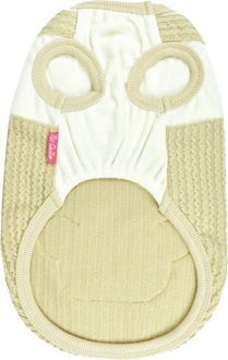 ��2025ǯ���߿����ʡۥݥ��ݥ����ޥ�����