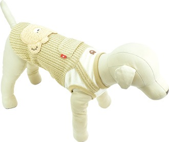 ��2025ǯ���߿����ʡۥݥ��ݥ����ޥ�����