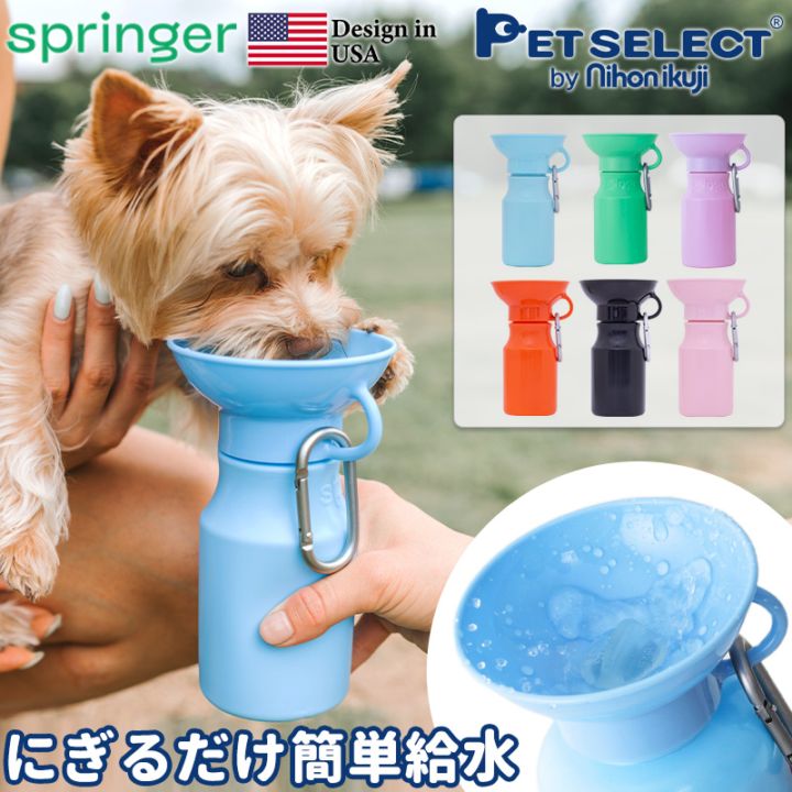 お引き取り限定門松高さ約150cm樽40L、松と千両は水入りペットボトルにセット 全国配送】高級門松90㎝ | オンラインフラワーショップ「はなとき」