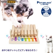 34%OFF  ǭ   Pet'sPiano ڥåȥԥ  ΰ ΰȥ  õȥ졼˥ Ρ  Ĥ