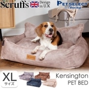 󥸥ȥ ܥå ٥å XL KensingtonBoxBed ڥåȥ٥å