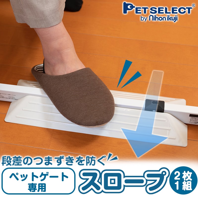 ����������� �ڥå� ������ ���� �������� �Ĥޤ����ɻ� ���ƥåץ��С� ����17.5��32.5mm�ޤǤΥ����Ȥ��б� �ڥåȥ����ȥ����ǥ� �ڥåȥ����� �٥ӡ�������