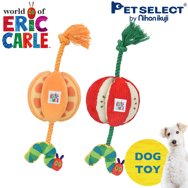 Petselect by Nihonikuji 公式オンラインショップペットセレクト 公式