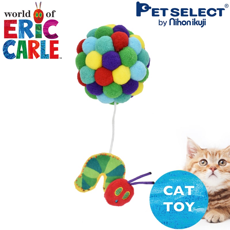 Petselect by Nihonikuji 公式オンラインショップペットセレクト 公式