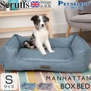 ޥϥå ܥå ٥å S ڥå ꥹǥ ֥           ǭ ڥå ɥ顼 ޥå å ڥå ̵ ä η ԡ scruffs