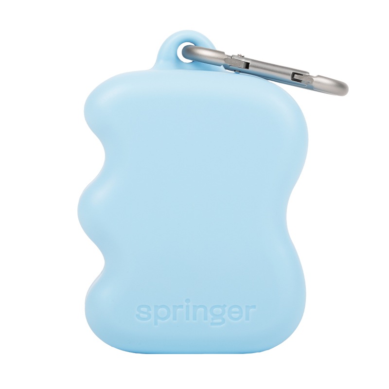 TREAT DISPENSER �ȥ꡼�ĥǥ����ڥ󥵡� �ڥå� �� ���� �ڥå����� ������ ǭ ������ �ȥ꡼�ĥݡ��� ����ĥХå� ����ĥ����� ��������� ������ ������ �����ȥɥ� ���Ф��� �ȥ졼�˥� ���� ���� ���� �������� �ݡ��� ����ӥ� ����Хå�