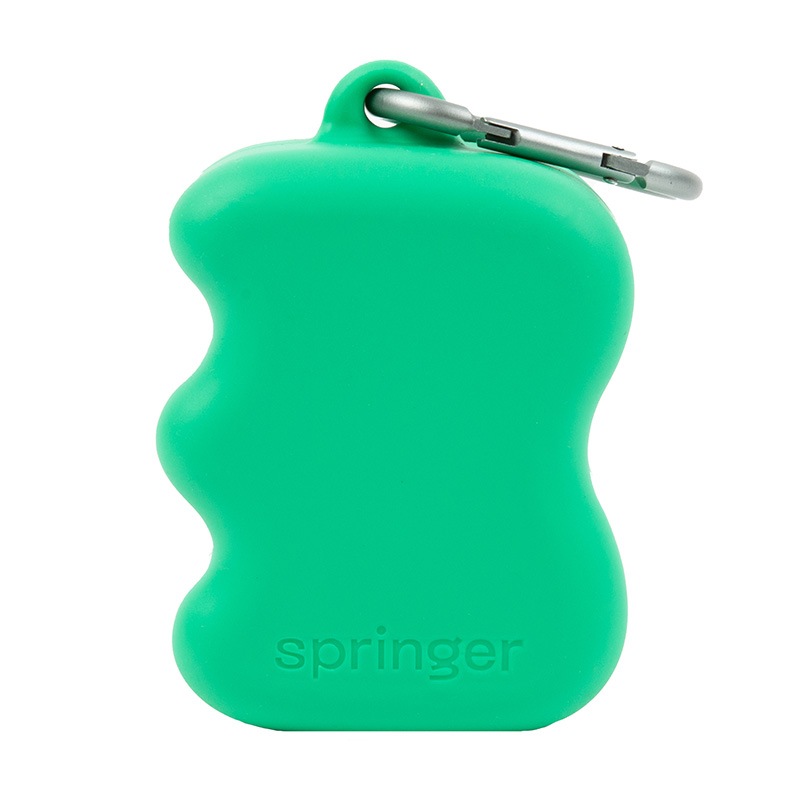 TREAT DISPENSER �ȥ꡼�ĥǥ����ڥ󥵡� �ڥå� �� ���� �ڥå����� ������ ǭ ������ �ȥ꡼�ĥݡ��� ����ĥХå� ����ĥ����� ��������� ������ ������ �����ȥɥ� ���Ф��� �ȥ졼�˥� ���� ���� ���� �������� �ݡ��� ����ӥ� ����Хå�