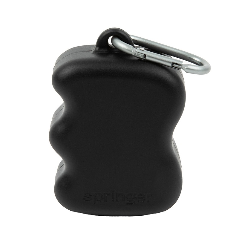 TREAT DISPENSER �ȥ꡼�ĥǥ����ڥ󥵡� �ڥå� �� ���� �ڥå����� ������ ǭ ������ �ȥ꡼�ĥݡ��� ����ĥХå� ����ĥ����� ��������� ������ ������ �����ȥɥ� ���Ф��� �ȥ졼�˥� ���� ���� ���� �������� �ݡ��� ����ӥ� ����Хå�