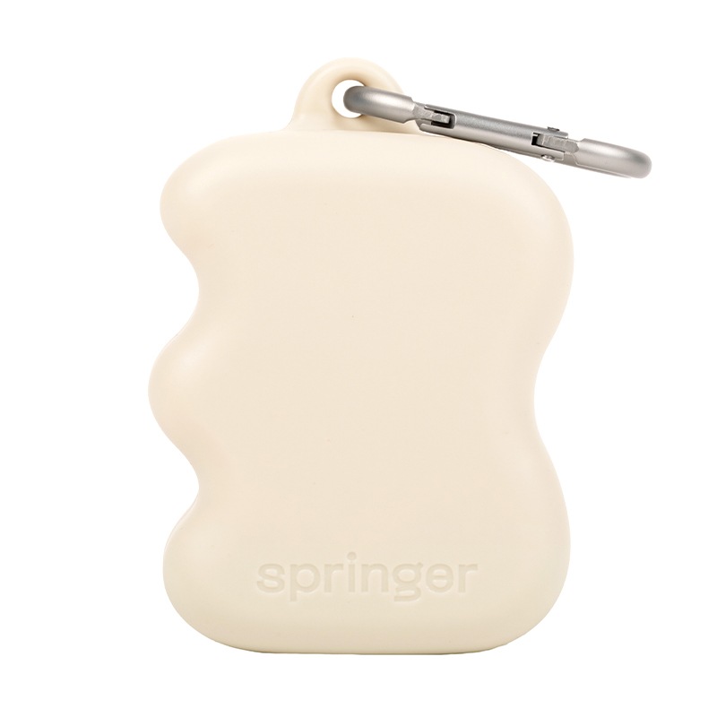 TREAT DISPENSER �ȥ꡼�ĥǥ����ڥ󥵡� �ڥå� �� ���� �ڥå����� ������ ǭ ������ �ȥ꡼�ĥݡ��� ����ĥХå� ����ĥ����� ��������� ������ ������ �����ȥɥ� ���Ф��� �ȥ졼�˥� ���� ���� ���� �������� �ݡ��� ����ӥ� ����Хå�