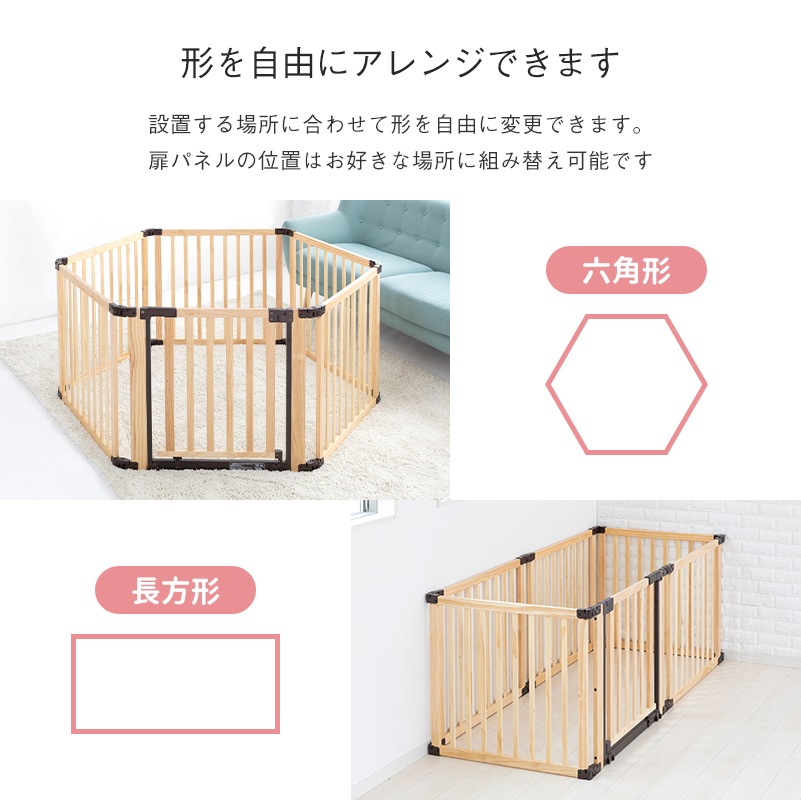 ���� �������� FLEX-DX 2 �ե�å��� ����ͳ���ߡ�ϻ�ѷ���Ĺ���������䤻�롡��ĥ�ѥͥ롡�������ޤꤿ���� ������롡������ �淿����¿Ƭ�������ڥåȡ��������롡���ѥ������� ���������������������ʡ���