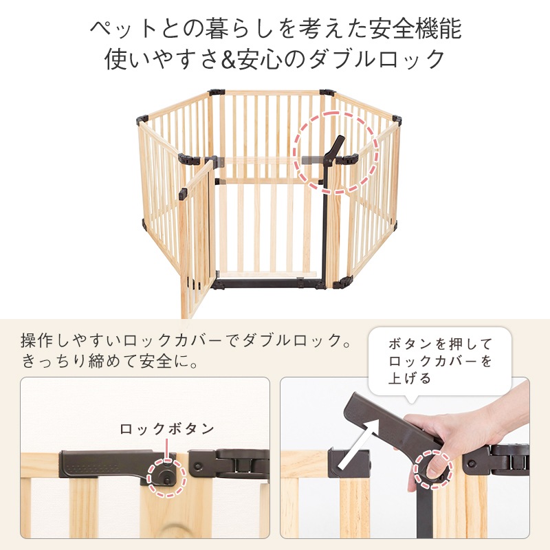 ���� �������� FLEX-DX 2 �ե�å��� ����ͳ���ߡ�ϻ�ѷ���Ĺ���������䤻�롡��ĥ�ѥͥ롡�������ޤꤿ���� ������롡������ �淿����¿Ƭ�������ڥåȡ��������롡���ѥ������� ���������������������ʡ���