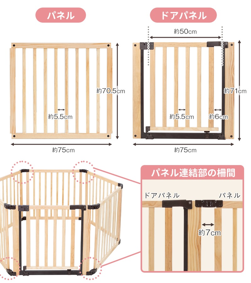 ���� �������� FLEX-DX 2 �ե�å��� ����ͳ���ߡ�ϻ�ѷ���Ĺ���������䤻�롡��ĥ�ѥͥ롡�������ޤꤿ���� ������롡������ �淿����¿Ƭ�������ڥåȡ��������롡���ѥ������� ���������������������ʡ���