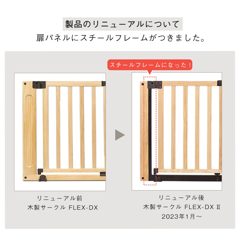 ���� �������� FLEX-DX 2 �ե�å��� ����ͳ���ߡ�ϻ�ѷ���Ĺ���������䤻�롡��ĥ�ѥͥ롡�������ޤꤿ���� ������롡������ �淿����¿Ƭ�������ڥåȡ��������롡���ѥ������� ���������������������ʡ���