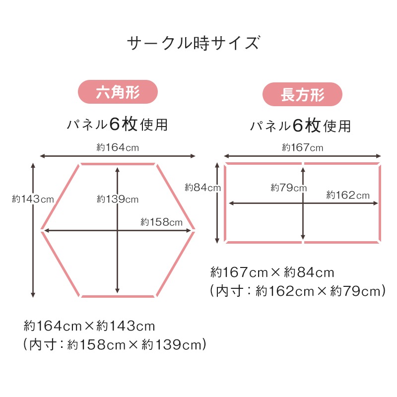 ���� �������� FLEX-DX 2 �ե�å��� ����ͳ���ߡ�ϻ�ѷ���Ĺ���������䤻�롡��ĥ�ѥͥ롡�������ޤꤿ���� ������롡������ �淿����¿Ƭ�������ڥåȡ��������롡���ѥ������� ���������������������ʡ���