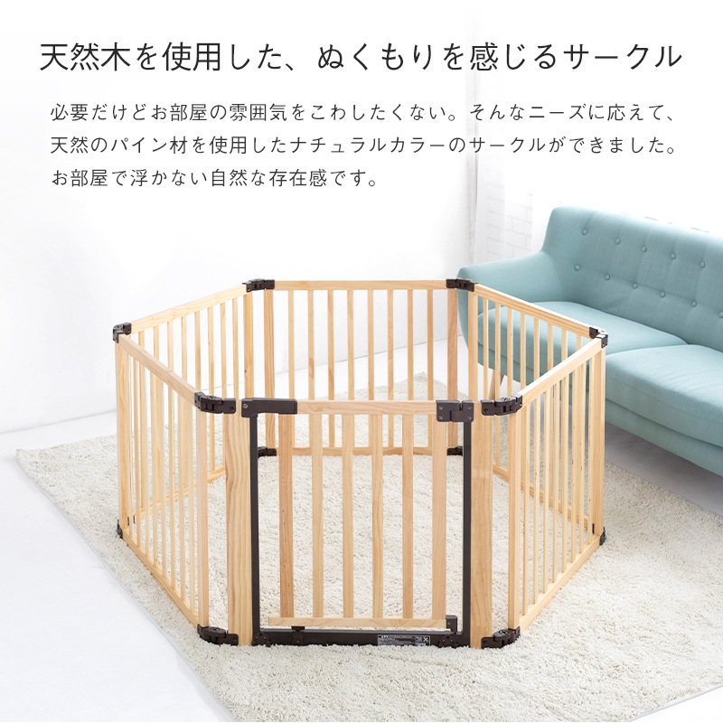 ���� �������� FLEX-DX 2 �ե�å��� ����ͳ���ߡ�ϻ�ѷ���Ĺ���������䤻�롡��ĥ�ѥͥ롡�������ޤꤿ���� ������롡������ �淿����¿Ƭ�������ڥåȡ��������롡���ѥ������� ���������������������ʡ���