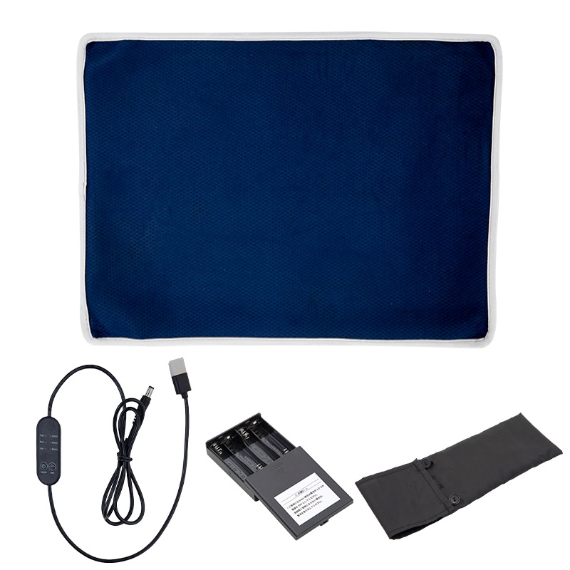 ڥå  륷 AirLinerPet 饤ʡڥå ӥ 5Ĥե Ҥ ܿ䴶  Ф ڥåȥ ꡼ 졼 ƥ ̱     ǭ ڥåȥ٥å ޥå ̵ 뤵к Ǯк