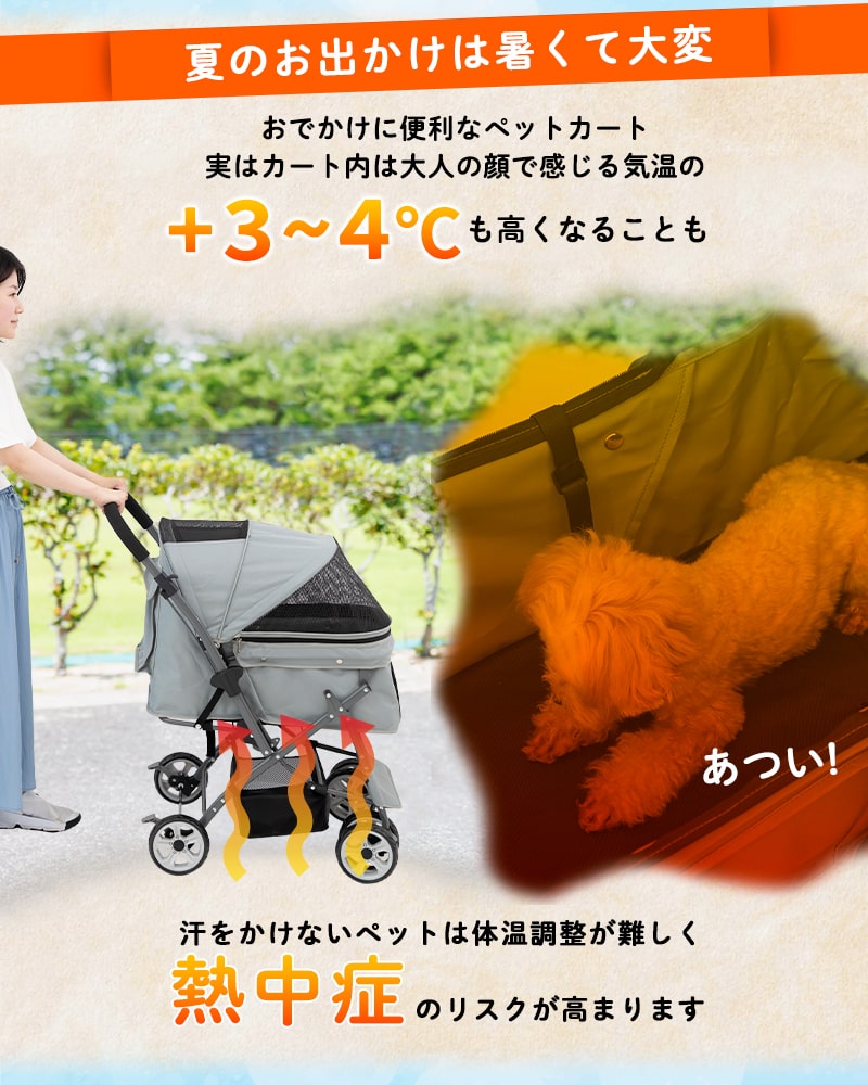 ڥå  륷 AirLinerPet 饤ʡڥå ӥ 5Ĥե Ҥ ܿ䴶  Ф ڥåȥ ꡼ 졼 ƥ ̱     ǭ ڥåȥ٥å ޥå ̵ 뤵к Ǯк