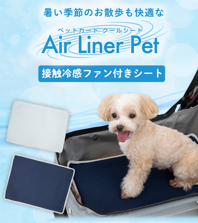 ڥå  륷 AirLinerPet 饤ʡڥå ӥ 5Ĥե Ҥ ܿ䴶  Ф ڥåȥ ꡼ 졼 ƥ ̱     ǭ ڥåȥ٥å ޥå ̵ 뤵к Ǯк