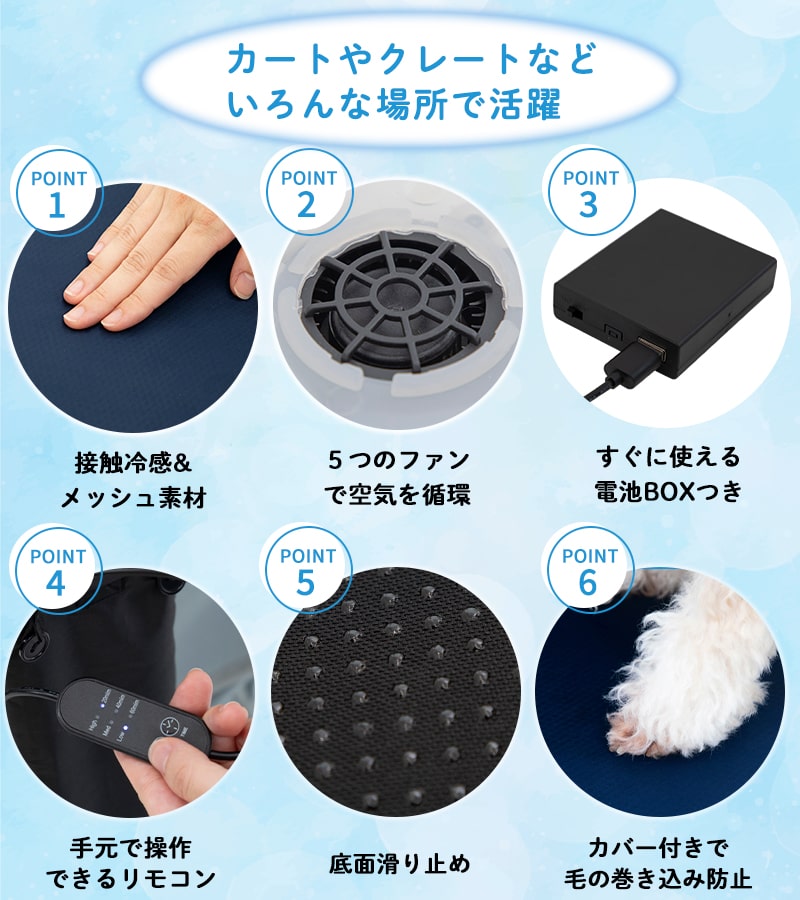 ڥå  륷 AirLinerPet 饤ʡڥå ӥ 5Ĥե Ҥ ܿ䴶  Ф ڥåȥ ꡼ 졼 ƥ ̱     ǭ ڥåȥ٥å ޥå ̵ 뤵к Ǯк