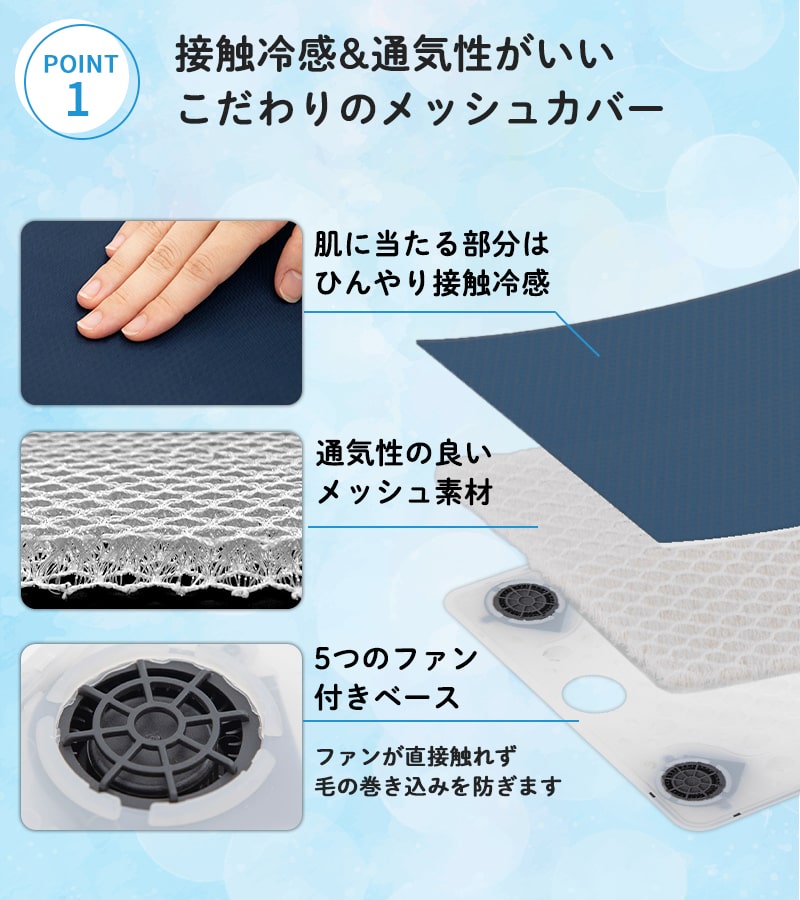 ڥå  륷 AirLinerPet 饤ʡڥå ӥ 5Ĥե Ҥ ܿ䴶  Ф ڥåȥ ꡼ 졼 ƥ ̱     ǭ ڥåȥ٥å ޥå ̵ 뤵к Ǯк