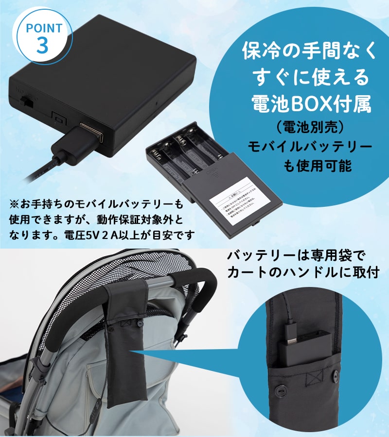 ڥå  륷 AirLinerPet 饤ʡڥå ӥ 5Ĥե Ҥ ܿ䴶  Ф ڥåȥ ꡼ 졼 ƥ ̱     ǭ ڥåȥ٥å ޥå ̵ 뤵к Ǯк