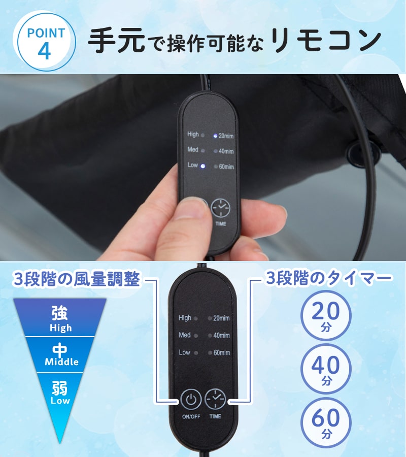 ڥå  륷 AirLinerPet 饤ʡڥå ӥ 5Ĥե Ҥ ܿ䴶  Ф ڥåȥ ꡼ 졼 ƥ ̱     ǭ ڥåȥ٥å ޥå ̵ 뤵к Ǯк