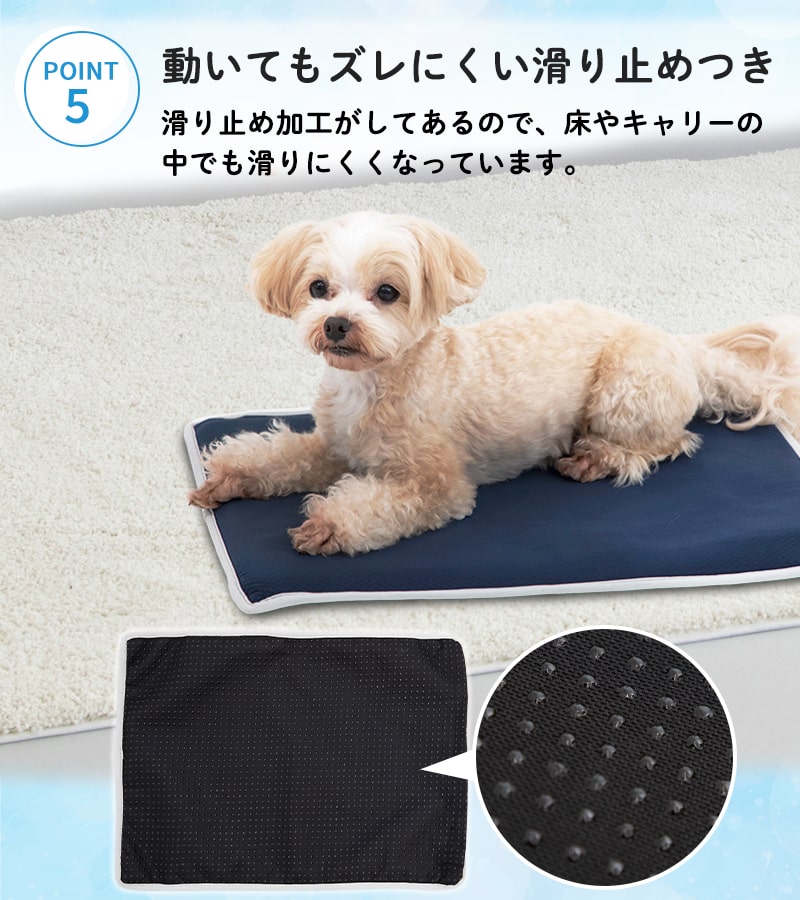 ڥå  륷 AirLinerPet 饤ʡڥå ӥ 5Ĥե Ҥ ܿ䴶  Ф ڥåȥ ꡼ 졼 ƥ ̱     ǭ ڥåȥ٥å ޥå ̵ 뤵к Ǯк