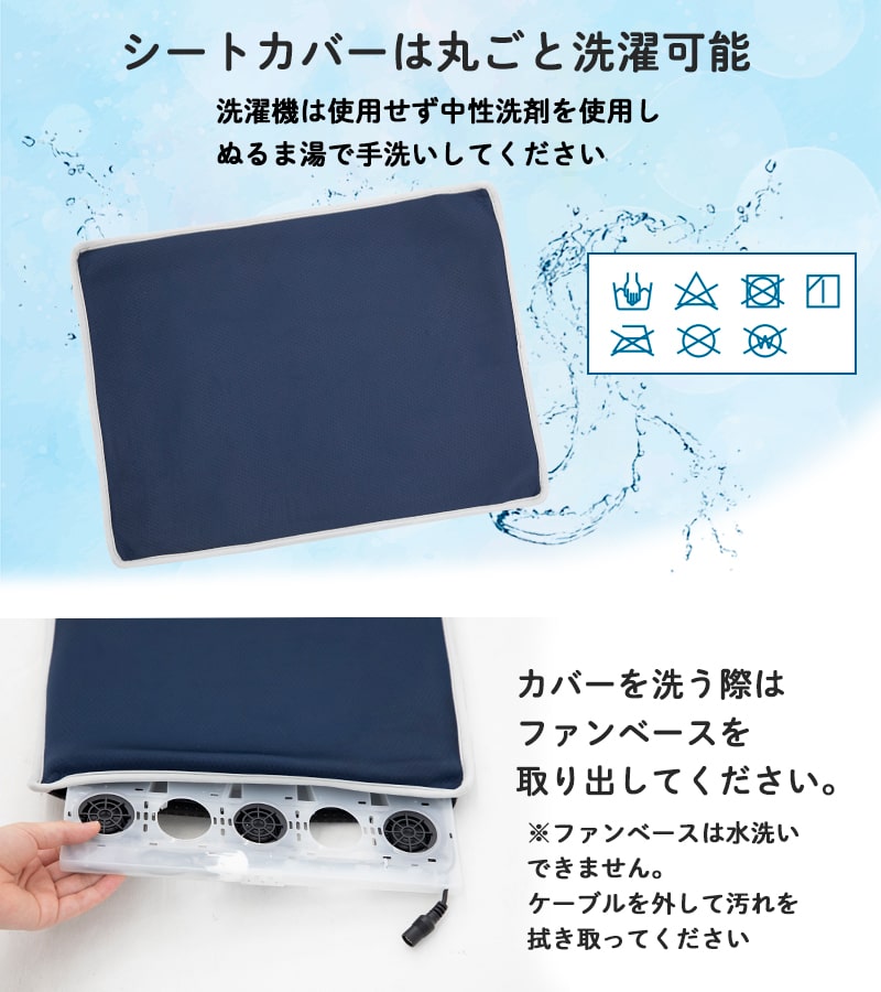 ڥå  륷 AirLinerPet 饤ʡڥå ӥ 5Ĥե Ҥ ܿ䴶  Ф ڥåȥ ꡼ 졼 ƥ ̱     ǭ ڥåȥ٥å ޥå ̵ 뤵к Ǯк