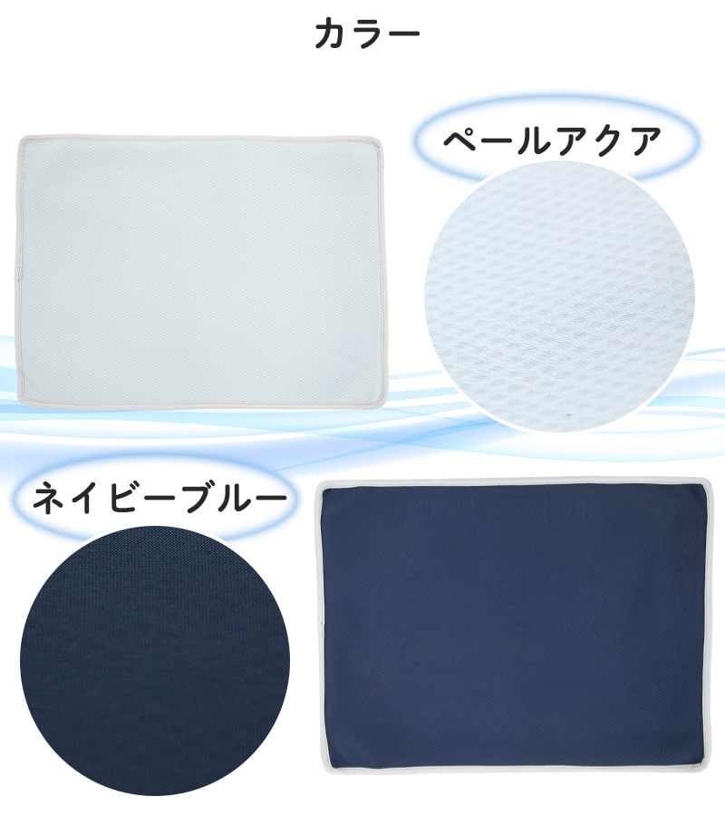 ڥå  륷 AirLinerPet 饤ʡڥå ӥ 5Ĥե Ҥ ܿ䴶  Ф ڥåȥ ꡼ 졼 ƥ ̱     ǭ ڥåȥ٥å ޥå ̵ 뤵к Ǯк