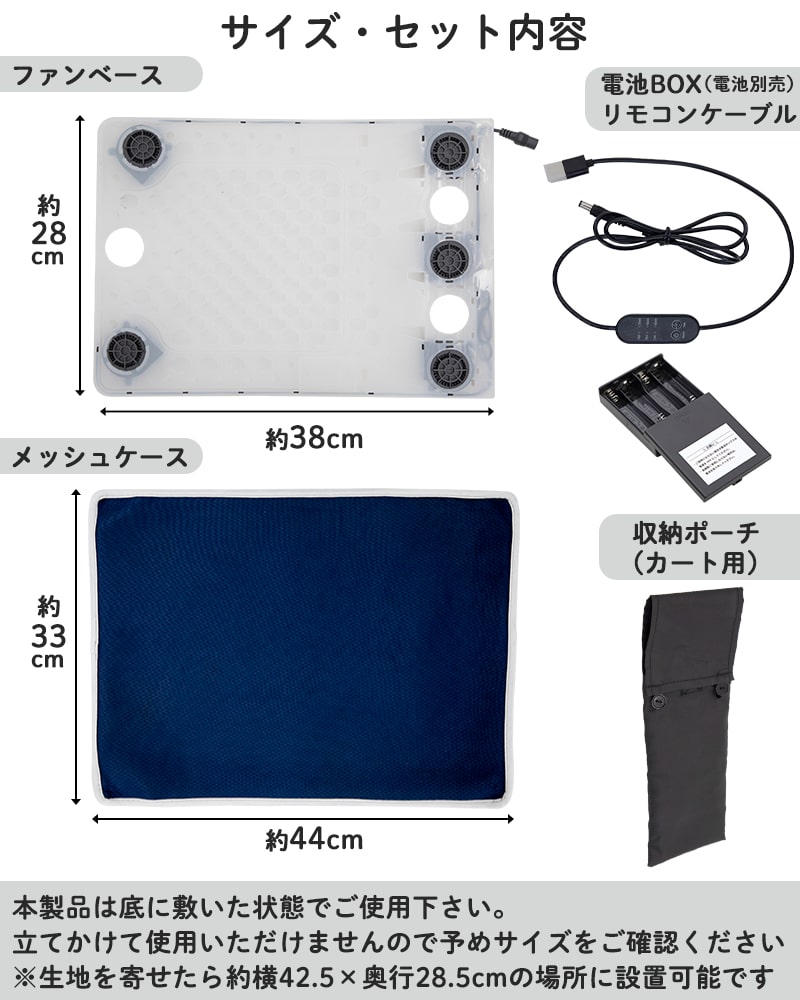 ڥå  륷 AirLinerPet 饤ʡڥå ӥ 5Ĥե Ҥ ܿ䴶  Ф ڥåȥ ꡼ 졼 ƥ ̱     ǭ ڥåȥ٥å ޥå ̵ 뤵к Ǯк