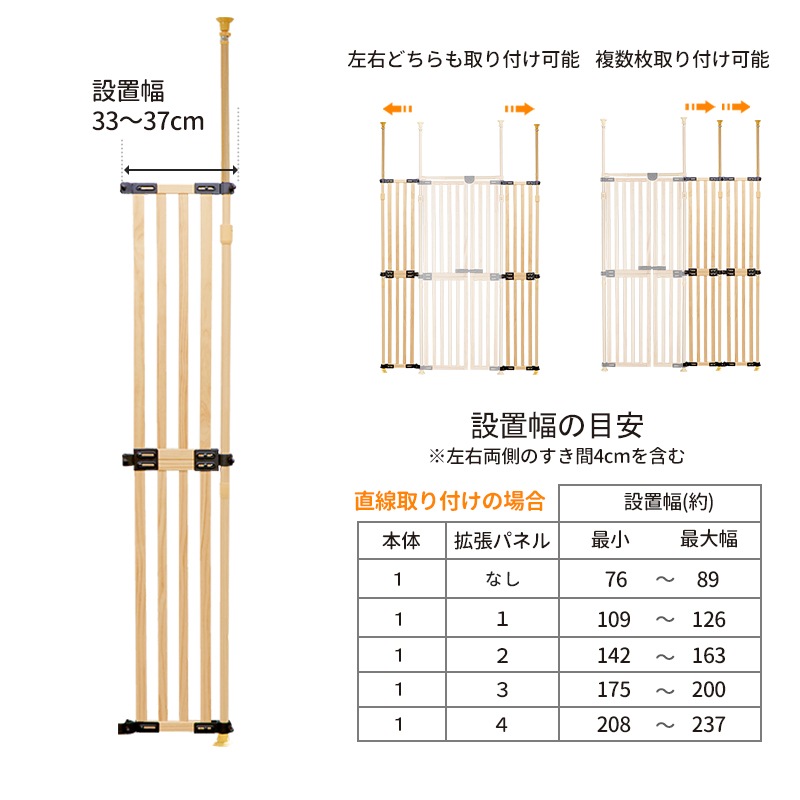 ������������ڤ� �Τܤ��˥�� ���ѳ�ĥ�ѥͥ� ���Τ�1���ɲä�+33��37cm��ĥ �����ɤ�������ֲ�ǽ ʣ�������ֲ�ǽ