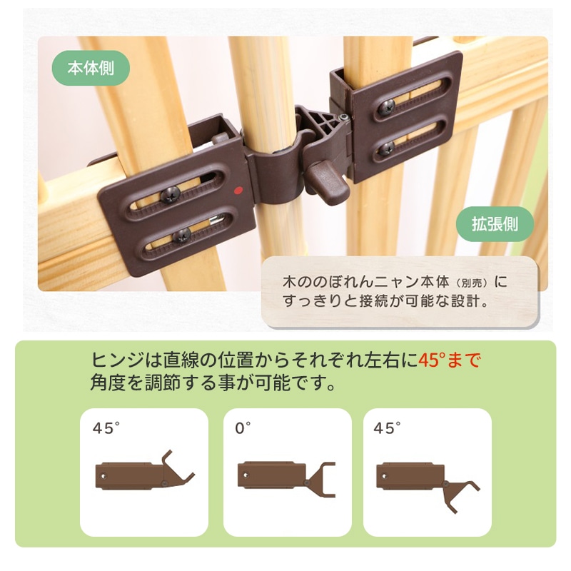 ������������ڤ� �Τܤ��˥�� ���ѳ�ĥ�ѥͥ� ���Τ�1���ɲä�+33��37cm��ĥ �����ɤ�������ֲ�ǽ ʣ�������ֲ�ǽ