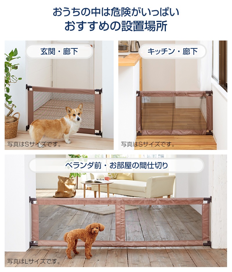 �ڥåȥ����� �Ȥ������S��Ϸ���ˤ�䤵�������եȥե��󥹡� ������  ���פʡ��ͤ�ĥ�ꡡ�ޤ����䤹�����⤵50cm����65��90cm���ڥåȡ������ȡ�Ķ�������������� Ϸ�� �������ᡡæ���ɻߡ����ӽФ��ɻߡ��ڥå��ѥ����ȡ����ѥ����ȡ���  ���餫