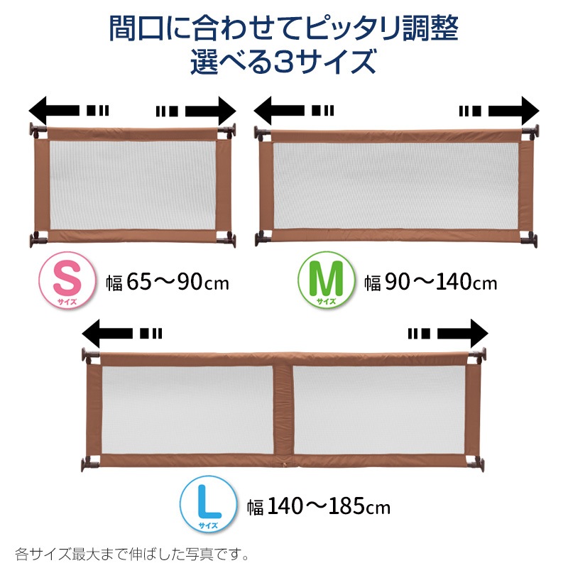 �ڥåȥ����� �Ȥ������S��Ϸ���ˤ�䤵�������եȥե��󥹡� ������  ���פʡ��ͤ�ĥ�ꡡ�ޤ����䤹�����⤵50cm����65��90cm���ڥåȡ������ȡ�Ķ�������������� Ϸ�� �������ᡡæ���ɻߡ����ӽФ��ɻߡ��ڥå��ѥ����ȡ����ѥ����ȡ���  ���餫