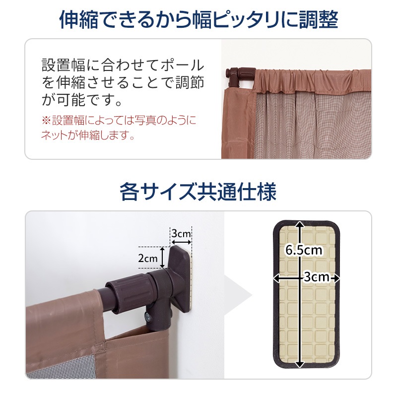 �ڥåȥ����� �Ȥ������S��Ϸ���ˤ�䤵�������եȥե��󥹡� ������  ���פʡ��ͤ�ĥ�ꡡ�ޤ����䤹�����⤵50cm����65��90cm���ڥåȡ������ȡ�Ķ�������������� Ϸ�� �������ᡡæ���ɻߡ����ӽФ��ɻߡ��ڥå��ѥ����ȡ����ѥ����ȡ���  ���餫