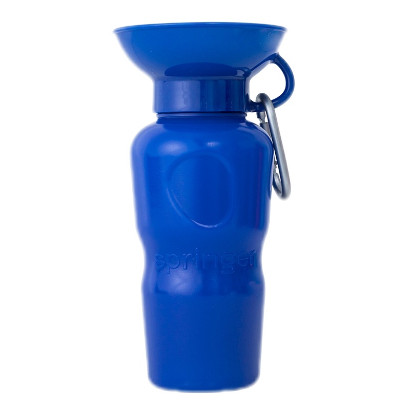 ̵ۥڥå   AUTO PET MUG ȥڥåȥޥ  [650ml ] ܥȥ   ܥȥ   ⥰å  ɺ ɥ饤  ȥɥ  ɥå ڥå ڥå  ǭ Ǯк