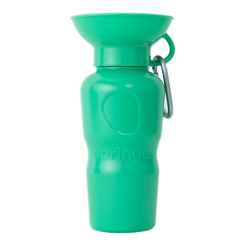 ̵ۥڥå   AUTO PET MUG ȥڥåȥޥ  [650ml ] ܥȥ   ܥȥ   ⥰å  ɺ ɥ饤  ȥɥ  ɥå ڥå ڥå  ǭ Ǯк