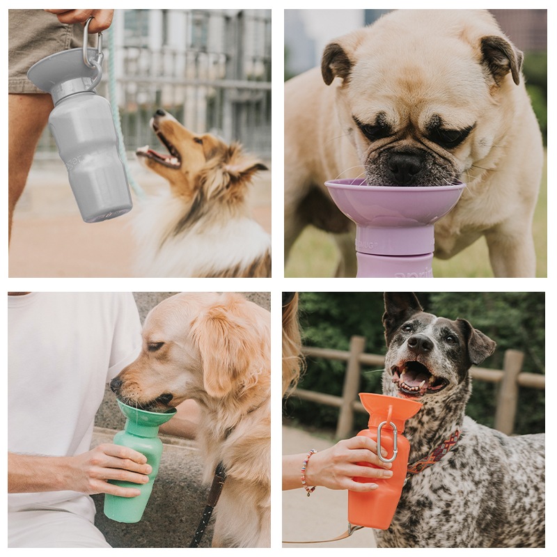 ̵ۥڥå   AUTO PET MUG ȥڥåȥޥ  [650ml ] ܥȥ   ܥȥ   ⥰å  ɺ ɥ饤  ȥɥ  ɥå ڥå ڥå  ǭ Ǯк