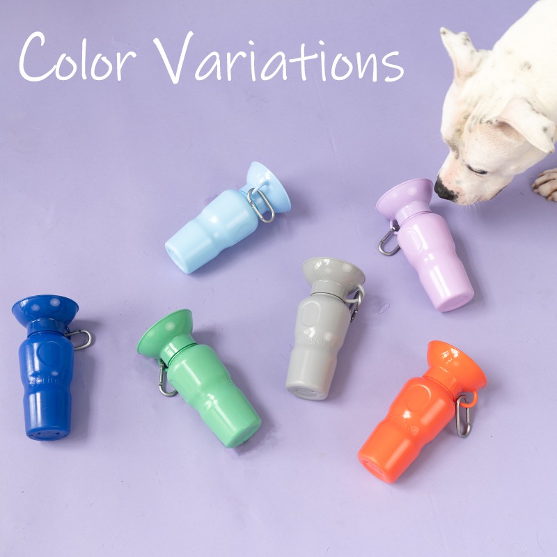 ̵ۥڥå   AUTO PET MUG ȥڥåȥޥ  [650ml ] ܥȥ   ܥȥ   ⥰å  ɺ ɥ饤  ȥɥ  ɥå ڥå ڥå  ǭ Ǯк