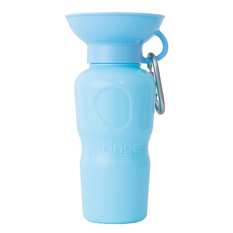 ̵ۥڥå   AUTO PET MUG ȥڥåȥޥ  [650ml ] ܥȥ   ܥȥ   ⥰å  ɺ ɥ饤  ȥɥ  ɥå ڥå ڥå  ǭ Ǯк