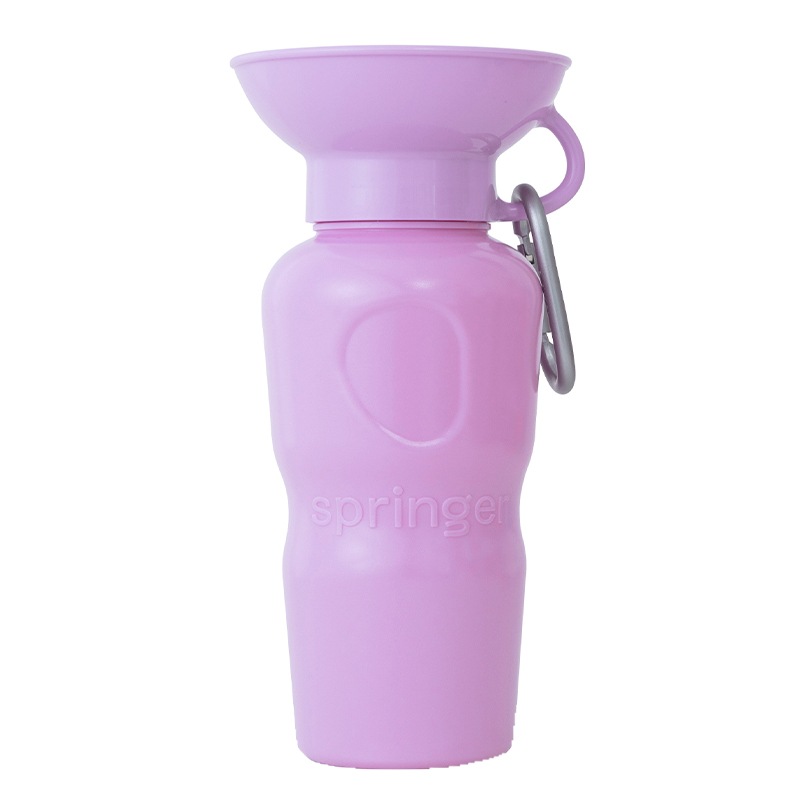 ̵ۥڥå   AUTO PET MUG ȥڥåȥޥ  [650ml ] ܥȥ   ܥȥ   ⥰å  ɺ ɥ饤  ȥɥ  ɥå ڥå ڥå  ǭ Ǯк