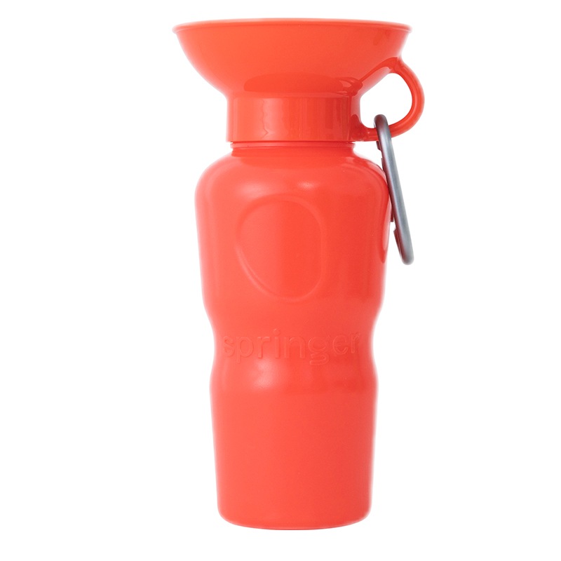 ̵ۥڥå   AUTO PET MUG ȥڥåȥޥ  [650ml ] ܥȥ   ܥȥ   ⥰å  ɺ ɥ饤  ȥɥ  ɥå ڥå ڥå  ǭ Ǯк