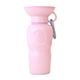 ̵ۥڥå   AUTO PET MUG ȥڥåȥޥ  [650ml ] ܥȥ   ܥȥ   ⥰å  ɺ ɥ饤  ȥɥ  ɥå ڥå ڥå  ǭ Ǯк