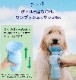 ̵ۥڥå   AUTO PET MUG ȥڥåȥޥ  [650ml ] ܥȥ   ܥȥ   ⥰å  ɺ ɥ饤  ȥɥ  ɥå ڥå ڥå  ǭ Ǯк
