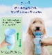 ڥå   AUTO PET MUG ȥڥåȥޥ  650ml ϵܥȥ   ܥȥ   ⥰å  ɺ ɥ饤  ȥɥ  ɥå ڥå ڥå  ǭ Ǯк