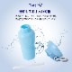 ̵ۥڥå   AUTO PET MUG ȥڥåȥޥ  [650ml ] ܥȥ   ܥȥ   ⥰å  ɺ ɥ饤  ȥɥ  ɥå ڥå ڥå  ǭ Ǯк