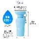 ̵ۥڥå   AUTO PET MUG ȥڥåȥޥ  [650ml ] ܥȥ   ܥȥ   ⥰å  ɺ ɥ饤  ȥɥ  ɥå ڥå ڥå  ǭ Ǯк
